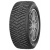 Шины Goodyear UltraGrip Ice Arctic SUV 235/60 R17 106T купить в Севастополе