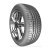 Petlas 185/65 R14 86H  Imperium Pt515
