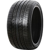 Шины Altenzo 285/30 R22 101W XL Sports Navigator купить в Севастополе
