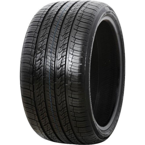 Altenzo 275/60 R20 115V  Sports Navigator