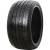 Altenzo 275/60 R20 115V  Sports Navigator