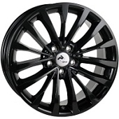 Купить диски Replica H BM97 8x18 5*112 ET30 DIA66.6 HSGM Литой в Севастополе 