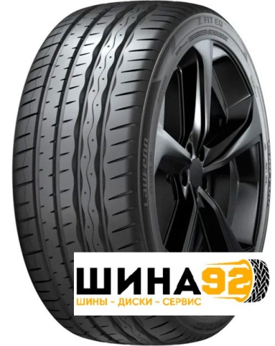 Laufenn 17 215/45  91Y Z Fit Eq (Lk03)