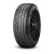 Pirelli 275/40 R19 105V XL  Winter Sottozero Ii (Mo)
