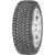 Michelin X-Ice North 2 215/60 R16 99T Michelin X-Ice North 2 215/60 R16 99T