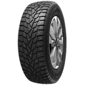 Шины Grandtrek Ice 02 купить в Севастополе