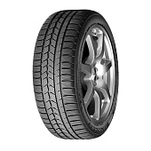 Шины Winguard Sport (2019) купить в Севастополе