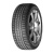 Nexen 275/40 R19 105V XL  Winguard Sport (2019)