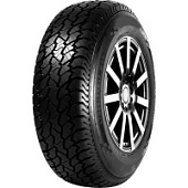 Шины Onyx NY-AT187 245/70 R17 110T купить в Севастополе