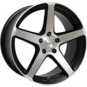 Купить диски C-Spec 2 в Севастополе 