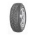 Goodyear 185/55 R15 82T  Ultragrip 9+
