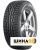 Ikon 16 205/60  96R Nordman Rs2 (Character Snow 2)