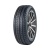 Sonix 235/60 R18 107H XL  Snowrover 868