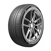 Шины Erange Premium купить в Севастополе