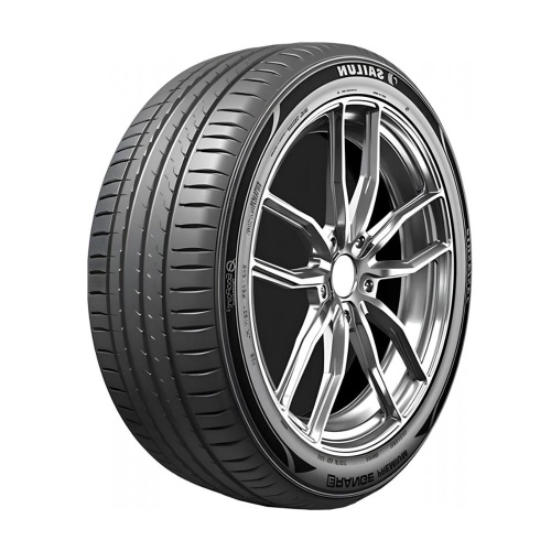 Sailun 315/35 R21 111W  Erange Premium