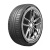 Sailun 315/35 R21 111W  Erange Premium