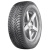 Шины Nokian Tyres Hakkapeliitta R3 SUV 235/60 R18 107R XL купить в Севастополе