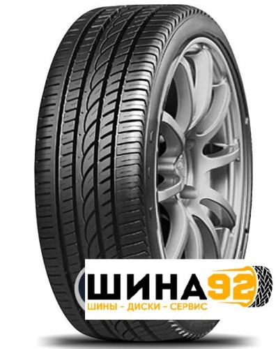 Compasal R19 255/50  107V Sportcross