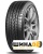 Compasal R19 255/50  107V Sportcross
