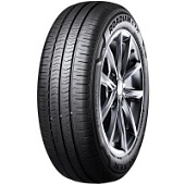 Шины Nexen Roadian CTX 215/70 R15 109/107S купить в Севастополе