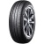 Nexen 215/65 R17 108H XL  Roadian Ctx