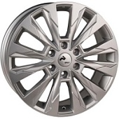 Купить диски TO99 в Севастополе 