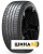 Hankook 21 265/45  108Y Ventus Evo K137 Suv