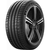 Шины Michelin 275/40 ZR19  XL Pilot Sport 5 купить в Севастополе