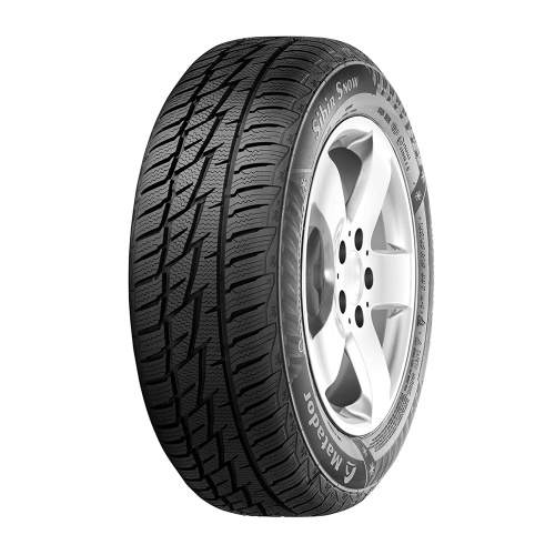 Matador 225/75 R16 104T  Mp92 Sibir Snow Suv