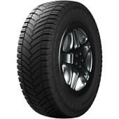 Шины Michelin 205/65 15  Agilis Crossclimate купить в Севастополе