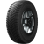 Michelin Agilis CrossClimate 205/70 R15C 106/104R Michelin Agilis CrossClimate 205/70 R15C 106/104R