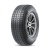 Atlander 225/60 R17 99H  Snow66