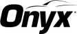 Шины Onyx купить в Севастополе