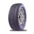 Roadmarch 245/65 R17 111H XL  Primemarch H/T 77