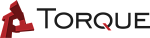 Torque