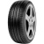 Torque 195/55 R15 85V  Tq901