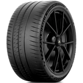 Шины Michelin 245/35 ZR20  XL Pilot Sport Cup 2 купить в Севастополе