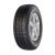 Ашк 225/75 R16 C  121/120N  Forward Professional 359 Б/К