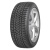 Goodyear 205/55 R16 91H  Ultragrip Performance 2 (✩)