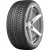 Nokian Tyres 255/40 R18 99V XL  Wr Snowproof P