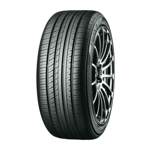 Yokohama 235/50 R18 97W  V552