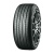 Yokohama 235/50 R18 97W  V552