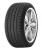 Matador 225/60 R16 98W  Mp46 Hectorra 2
