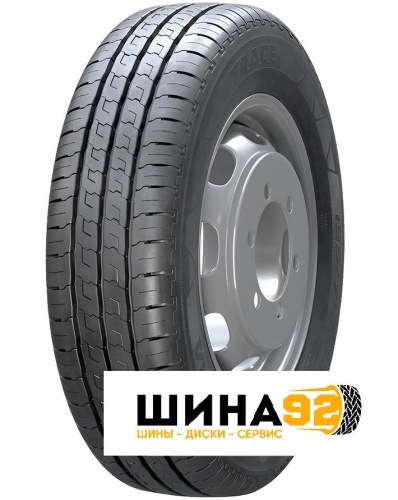 Кама 16 195/75  107/105R Kama Trace-135