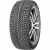 Шины Michelin Latitude Alpin 2 275/45 R20 110V купить в Севастополе Шины Michelin Latitude Alpin 2 275/45 R20 110V купить в Севастополе