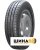 Кама 16 195/75  107/105R Kama Trace-135