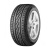 Continental 275/50 R19 112W Contipremiumcontact 2019Г Continental 275/50 R19 112W Contipremiumcontact 2019Г