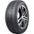 Nokian Tyres 195/50 R16 88V XL  Hakka Blue 3