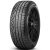 Шины Pirelli Winter Sottozero II 255/35 R19 96V XL MO купить в Севастополе