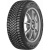 Goodyear 19 275/40  105T Ultragrip Arctic 2